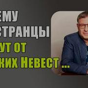 Лабковский