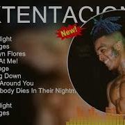 Xxx Tentacion Songs