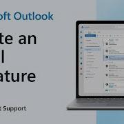 Hotmail
