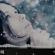 Yillar Guruhi Leyla Йиллар Гурухи Лейла Remix Version