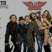 Best Of Aerosmith 2020 Aerosmith Greatest Hits Aerosmith Collection 2020