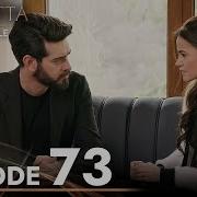 Bolum 73 Arabic