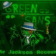 Green Sans Phase 3