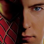 Spider Man Soundtrack Responsibility Theme First Edit