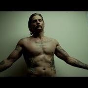 Night Lovell Dark Light Unofficial Video
