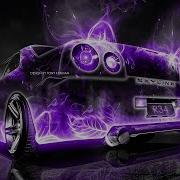 Best Car Music Mix 2025 Bass Boosted Songs 2025