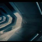 Hans Zimmer Gap Remix