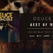 Best Of Me Deuce