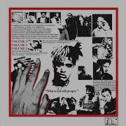 Xxxtentacion Craig Xen Wassup Bro