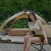 Asmr 蛇蛇