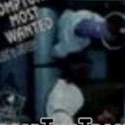 Mc Eiht Music To Gang Bang Full Album