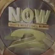 Now That S What I Call Music 1999 Commercial