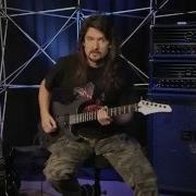 Виктор Смольский Школа Рок Гитары Victor Smolski School Of Rock Guitar
