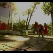 To Ylar Muborak Film Soundtrack