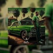 Grove Street Adam Jamar Quty1S