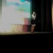 Гузель Уразова Бал Жимеш