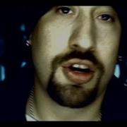 Whats Your Number Cypress Hill
