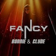 Fancy Bonny
