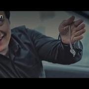 Bekzod H Armon