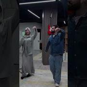Инструментальная Музыка Чечни