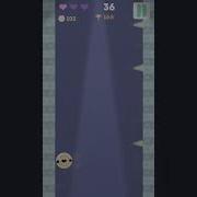 Smile And Spikes Theme
