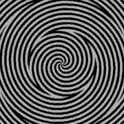 Erotische Hypnose Werde Zur Sissy 2