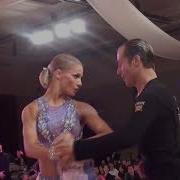 Я Так Люблю Виктор Пинхасов Скачать