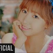 Nonono Apink
