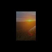 Ванька Встанька Slowed