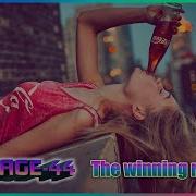 Savage 44 The Winning Round
