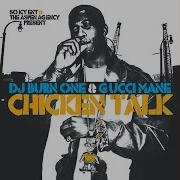 Swing My Door Gucci Mane Instrumental