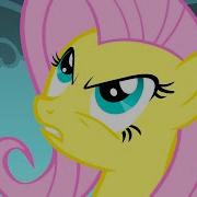 It S My Life Pony