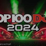 То 100 Dj