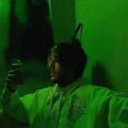Free For Profit Sad Lil Peep Type Beat
