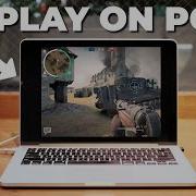 How To Play Noblemen 1896 On Pc Keyboard Mouse Mapping With Memu Android Emulator