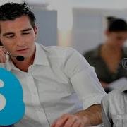 Глад Валакас Заказывает 228 Патау И 1 Дцп Рофл Пранк
