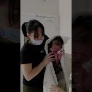 Однажды Ты Скажешь Мам Я Уже Взрослый