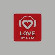 Начало Часа Love Radio Владивосток