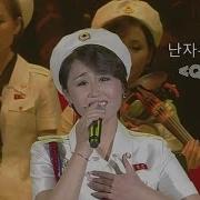 Korea Music