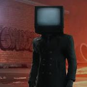 Phonk Song Tv Mans