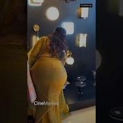 Indian Aunty