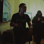 Face Baby Пародия Samp