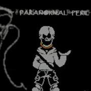Underswap Final Stand