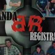 Banda Registrada Ella Y El