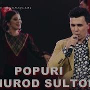 Xorazm Popuri Mp3