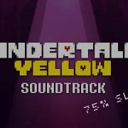 Undertale Yellow Ost 75