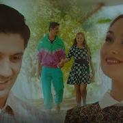 Карангы Тун