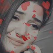 Ayomiddin Juraev Yig Latma