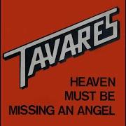 Tavares