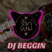 Dj Beggin You Remix Sped Up